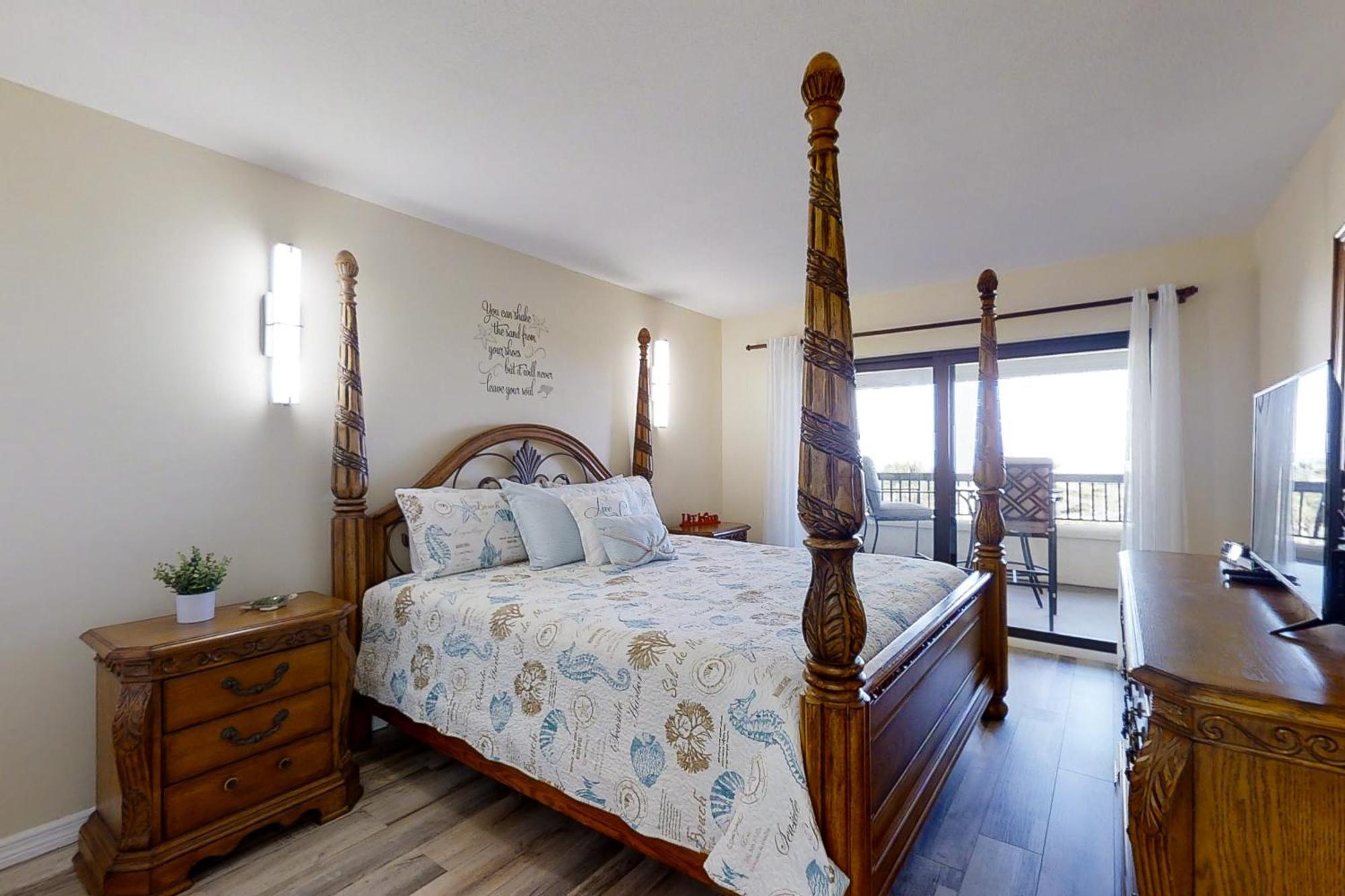 Villa Amelia Surf And Racquet Fernandina Beach Zimmer foto