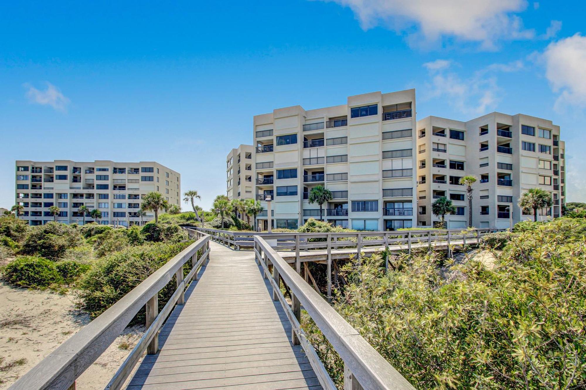 Villa Amelia Surf And Racquet Fernandina Beach Zimmer foto